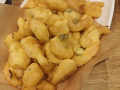 -鸭绿江民族饭店(总店)