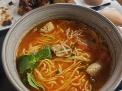 -里面·Noodlology(机电院店)