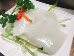 -金海阁海鲜火锅