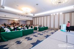 -曼格纳婚礼艺术中心(张江店)