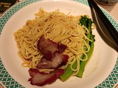 -顺鹅季·非遗烧鹅(六道口店)