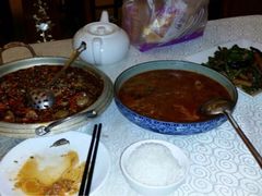 iphone_upload_pic-国人川菜(李家村建东街店)
