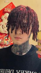 -贝勒爷专业男发