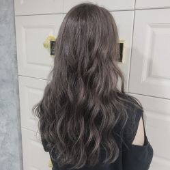 -Style HAIR