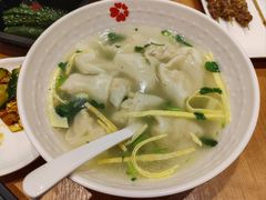 -阳阳中国饭(北京荟聚店)