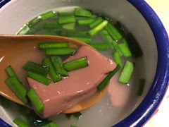 -丫丫厨娘·柠檬鸭(江南蓝鲸世界店)