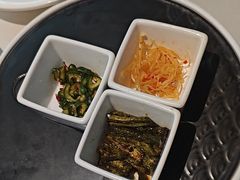 -冰火楼(梦泽园店)