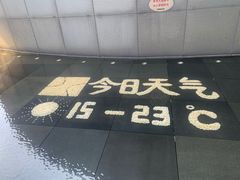 -紫峰大厦