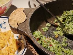 -老阿爸鲜鱼土菜(园区永旺店)