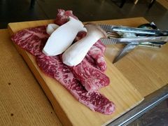 -黄金牧场(明洞总店)