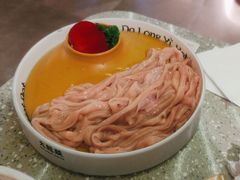 -大龙燚火锅(太古里店)