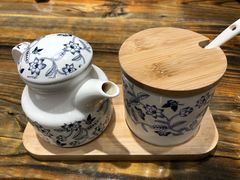 -顺丰面馆(打浦店)