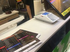 -正负二度C(东城万达店)