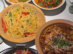 -麻六记(新天地店)