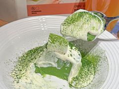 -Pennehut畔尼意面(星河WORLD·COCOPark)