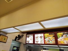 -真功夫(北京路步行街店)