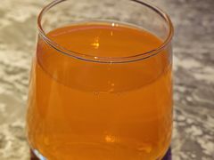 -川芙蓉·市井老川菜(人广店)