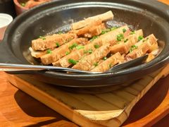 -瑶王府·广西菜(金阳路店)