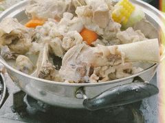 -凤城康记饭店