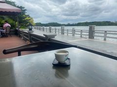 -海珠湖公园