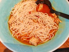 -人间酒暖·Go blanc·烧鸟·深夜食堂(陆家嘴店)