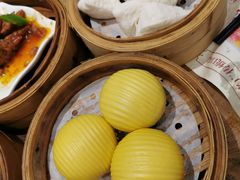 -赏点粤式点心(广州塔店)