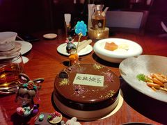 -解香楼(八盘岭路店)