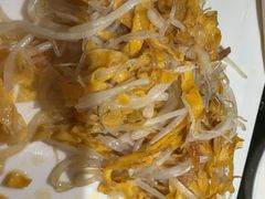 -顺轩海鲜火锅酒家