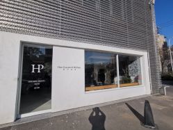 -Hair  Gallery