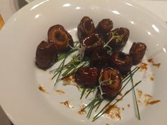 -新雅(丰盛里店)