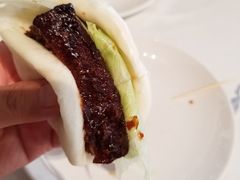 -詠春园