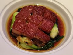 -眉州东坡(望京店)