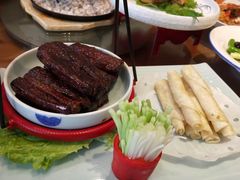 -凤栖酒店