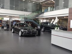 -上海可达汽车销售服务有限公司