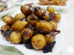 -红灯笼龙凤饭店(宁波老字号店)