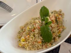 -LA MAISON公鸡和龙(蛇口店)