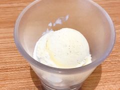 -必胜客(砂之船中东奥莱店)