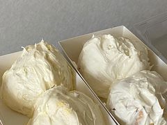 -糕材生(龙湖北京大兴天街店)