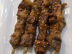 -草之味草原·涮羊肉火锅(吴中万达店)