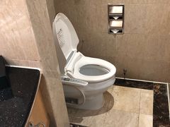 -南京维景国际大酒店(南京博物院店)