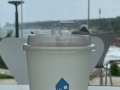 -海岛日记(养马岛店)