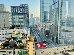 -帝京日语(春熙路旗舰校区)