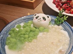 -永旺梦乐城(金银潭店)