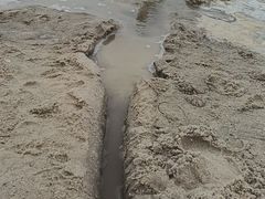 -启东恒大海上威尼斯酒店