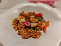 -南沙辉记烧鸡·荔枝木炭火吊烧(旧镇店)