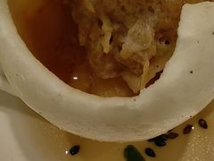 -东泰祥生煎馆(陕西南路店)