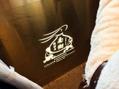 -南翔馒头店(豫园店)