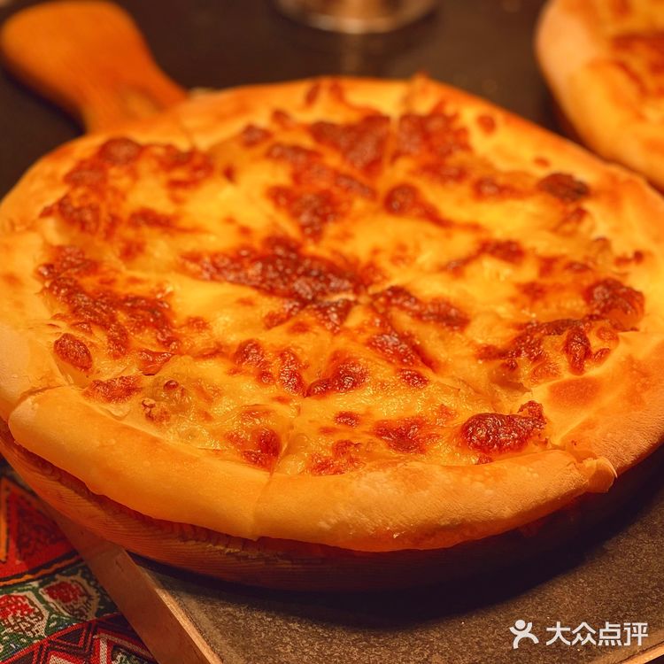 吃不过来了！9款榴莲甜品，任吃[调皮]