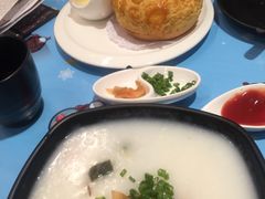 -表妹香港靓点餐厅