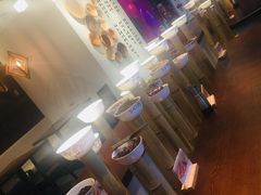 -成都你六姐·牛肉冒菜(城市集市合生汇店)